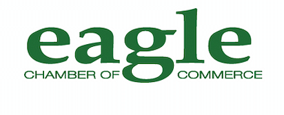 eagle chamber of commerce