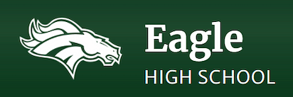 eagle highschool