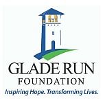 glade run foundation