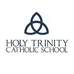 holy trinity catholic church