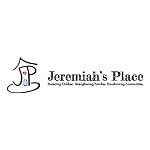 jeremiah's place