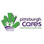 pittsburgh cares