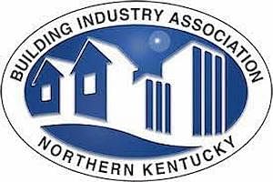 Greater Cincinnati and Northern Kentucky BIA logo_300x200