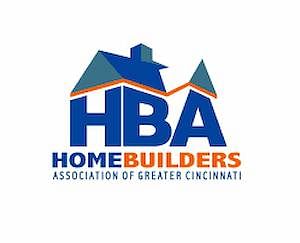 Greater Cincinnati and Northern Kentucky HBA Logo_300x243