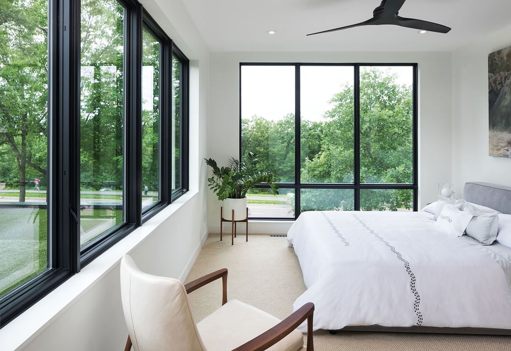 Top Trends In Windows Doors For 2020, How To Keep A Bed Frame From Sliding Windows