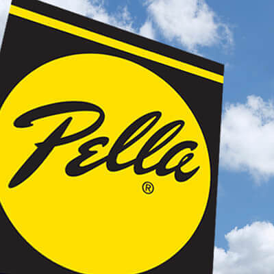 Pella Customer Service Email