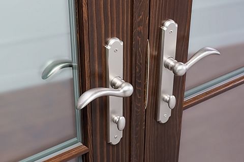 Do I Need a Multipoint Lock for My Door?