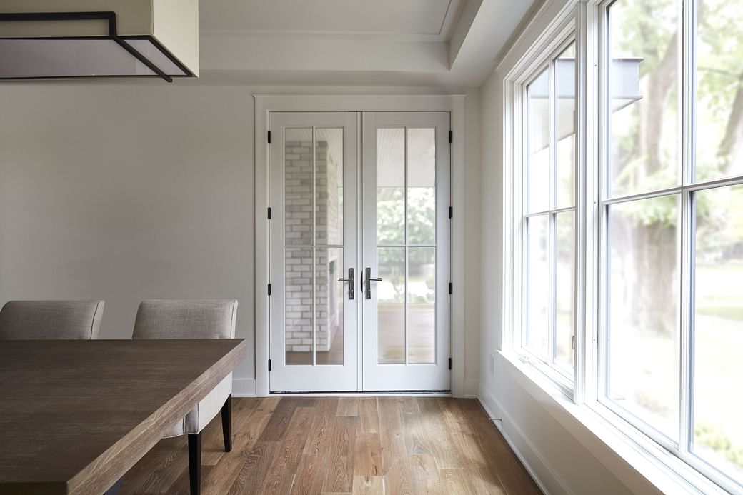 Sliding Doors With Built In Blinds, Replacement Parts For Sliding Door Blinds