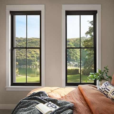 High Point Replacement Windows